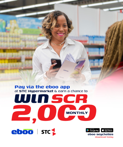 EBOO-STC-Web-JAN2025-Poster